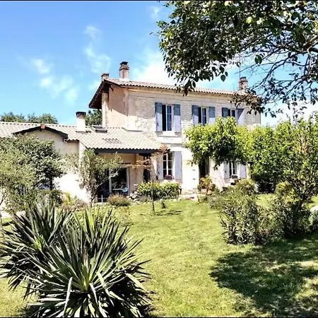 Coeur Des Grands Crus Medoc Saint-Estèphe